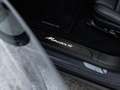 Porsche Macan 4 Grau - thumbnail 25