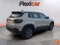 Jeep Avenger 1.2 Longitude 74KW Blanco - thumbnail 9