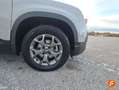 Jeep Avenger 1.2 Longitude 74KW Blanco - thumbnail 25
