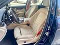 Mercedes-Benz GLC 43 AMG 4Matic Aut. Bleu - thumbnail 10