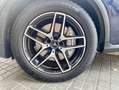 Mercedes-Benz GLC 43 AMG 4Matic Aut. Bleu - thumbnail 9