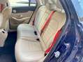 Mercedes-Benz GLC 43 AMG 4Matic Aut. Bleu - thumbnail 20