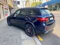 Mercedes-Benz GLC 43 AMG 4Matic Aut. Bleu - thumbnail 3
