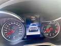 Mercedes-Benz GLC 43 AMG 4Matic Aut. Bleu - thumbnail 15