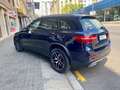 Mercedes-Benz GLC 43 AMG 4Matic Aut. Azul - thumbnail 2