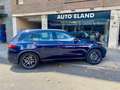 Mercedes-Benz GLC 43 AMG 4Matic Aut. Azul - thumbnail 5