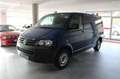 Volkswagen T5 Transporter T5 2.0 TDI 4Motion KLIMA STANDHEIZUNG AHK Blau - thumbnail 1