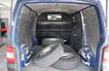 Volkswagen T5 Transporter T5 2.0 TDI 4Motion KLIMA STANDHEIZUNG AHK Blau - thumbnail 12