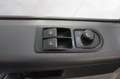 Volkswagen T5 Transporter T5 2.0 TDI 4Motion KLIMA STANDHEIZUNG AHK Blau - thumbnail 10