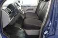 Volkswagen T5 Transporter T5 2.0 TDI 4Motion KLIMA STANDHEIZUNG AHK Blau - thumbnail 6