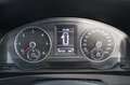 Volkswagen T5 Transporter T5 2.0 TDI 4Motion KLIMA STANDHEIZUNG AHK Blau - thumbnail 8