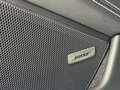 Porsche 911 992 GT3 Touring /Approved Schwarz - thumbnail 25