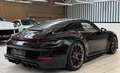 Porsche 911 992 GT3 Touring /Approved Schwarz - thumbnail 4