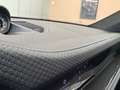Porsche 911 992 GT3 Touring /Approved Schwarz - thumbnail 20