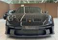 Porsche 911 992 GT3 Touring /Approved Schwarz - thumbnail 2