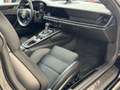 Porsche 911 992 GT3 Touring /Approved Schwarz - thumbnail 31