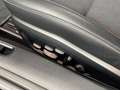 Porsche 911 992 GT3 Touring /Approved Schwarz - thumbnail 11