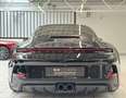 Porsche 911 992 GT3 Touring /Approved Schwarz - thumbnail 5