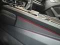 Porsche 911 992 GT3 Touring /Approved Schwarz - thumbnail 23