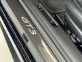 Porsche 911 992 GT3 Touring /Approved Schwarz - thumbnail 13