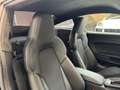 Porsche 911 992 GT3 Touring /Approved Schwarz - thumbnail 29