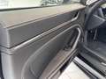 Porsche 911 992 GT3 Touring /Approved Schwarz - thumbnail 14
