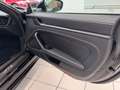 Porsche 911 992 GT3 Touring /Approved Schwarz - thumbnail 28