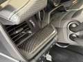 Porsche 911 992 GT3 Touring /Approved Schwarz - thumbnail 16