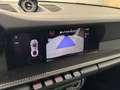 Porsche 911 992 GT3 Touring /Approved Schwarz - thumbnail 22