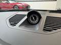 Porsche 911 992 GT3 Touring /Approved Schwarz - thumbnail 17
