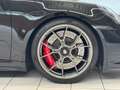 Porsche 911 992 GT3 Touring /Approved Schwarz - thumbnail 7