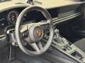 Porsche 911 992 GT3 Touring /Approved Schwarz - thumbnail 19