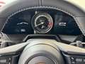 Porsche 911 992 GT3 Touring /Approved Schwarz - thumbnail 15