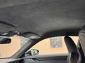 Porsche 911 992 GT3 Touring /Approved Schwarz - thumbnail 18