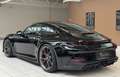 Porsche 911 992 GT3 Touring /Approved Schwarz - thumbnail 6