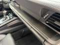 Porsche 911 992 GT3 Touring /Approved Schwarz - thumbnail 27