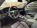 Porsche 911 992 GT3 Touring /Approved Schwarz - thumbnail 8