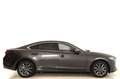 Mazda 6 2.0 Skyactiv-G Evolution Tech Grijs - thumbnail 6
