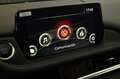 Mazda 6 2.0 Skyactiv-G Evolution Tech Grijs - thumbnail 21