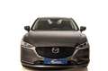 Mazda 6 2.0 Skyactiv-G Evolution Tech Szary - thumbnail 5