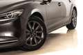 Mazda 6 2.0 Skyactiv-G Evolution Tech Grigio - thumbnail 3