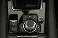 Mazda 6 2.0 Skyactiv-G Evolution Tech Gris - thumbnail 27