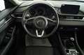 Mazda 6 2.0 Skyactiv-G Evolution Tech Grey - thumbnail 11