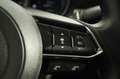 Mazda 6 2.0 Skyactiv-G Evolution Tech Grijs - thumbnail 17