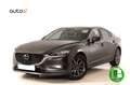 Mazda 6 2.0 Skyactiv-G Evolution Tech siva - thumbnail 1