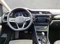 Volkswagen Touran 2.0 TDI DSG Highline 7-Sitze NAVI SD AHK Azul - thumbnail 15
