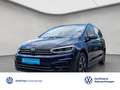 Volkswagen Touran 2.0 TDI DSG Highline 7-Sitze NAVI SD AHK Azul - thumbnail 1