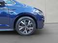 Volkswagen Touran 2.0 TDI DSG Highline 7-Sitze NAVI SD AHK Azul - thumbnail 22