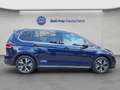 Volkswagen Touran 2.0 TDI DSG Highline 7-Sitze NAVI SD AHK Azul - thumbnail 8