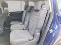 Volkswagen Touran 2.0 TDI DSG Highline 7-Sitze NAVI SD AHK Azul - thumbnail 20